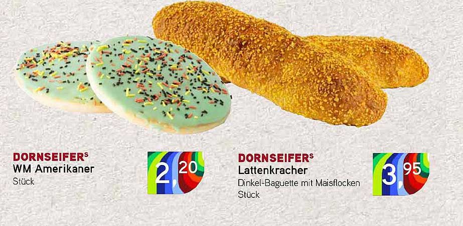 WM Amerikaner