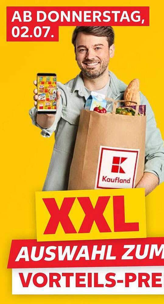 XXL AUSWAHL ZUM VORTEILS-PREIS