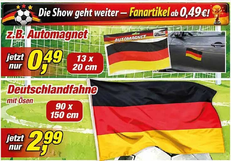 Z.B. Automagnet