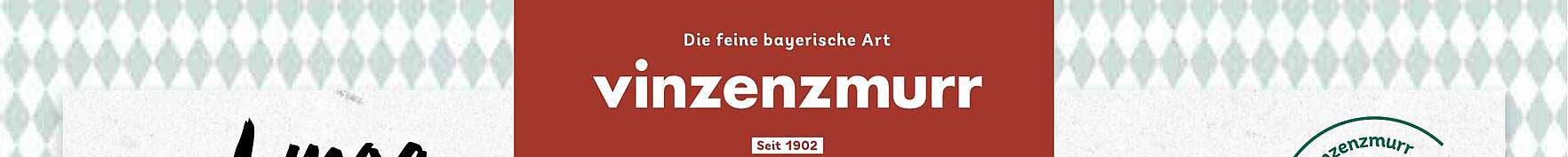 vinzenzmurr Spezialitäten