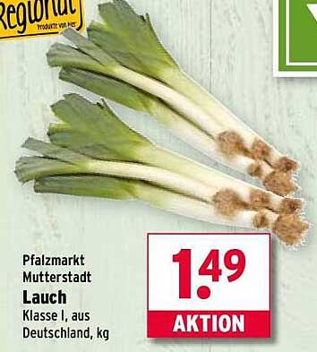 Lauch Klasse I, aus Deutschland, kg