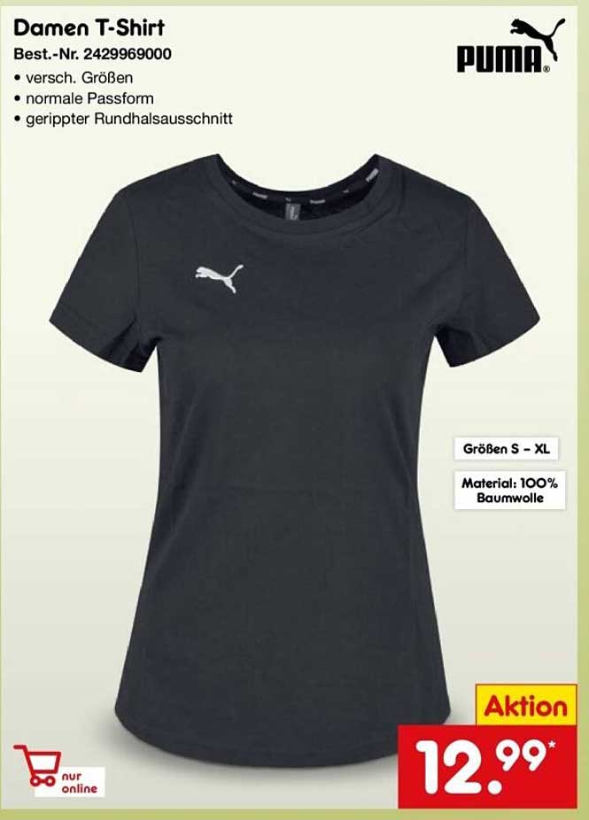Damen T Shirt Marken
