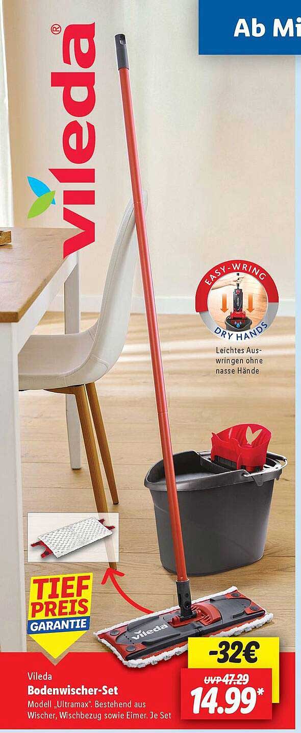 Sitemapcdatahttpsshopinf Inetcombalai Vileda Lidl