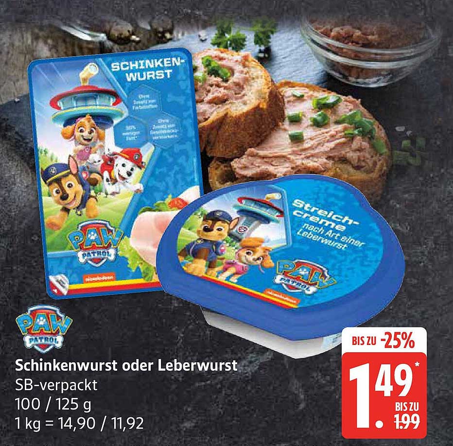 Ungesttigte Oder Gesttigte Fettsuren
