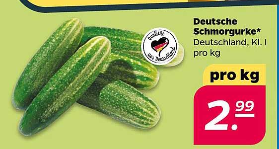 Deutsche Schmorgerichte* Deutschland, Kl. I pro kg