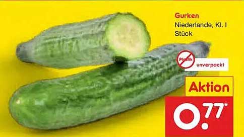 Gurken