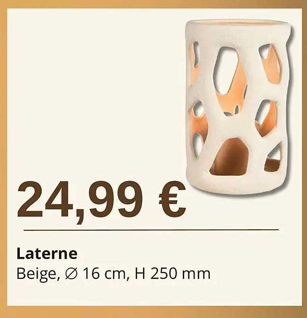 Laterne
