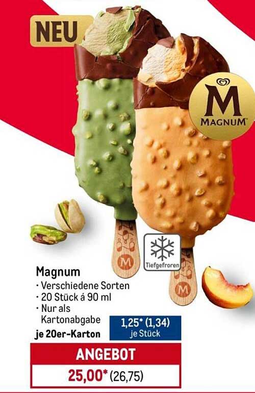 Magnum