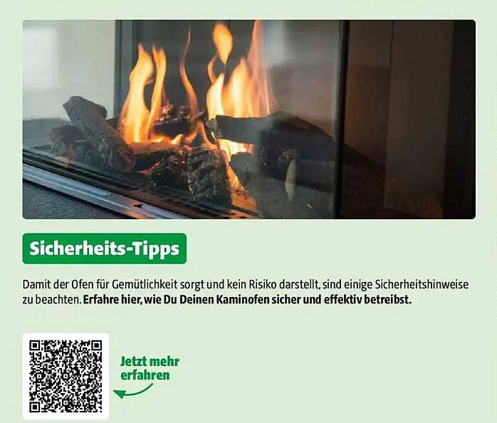 Sicherheits-Tipps