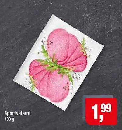 Sportsalami