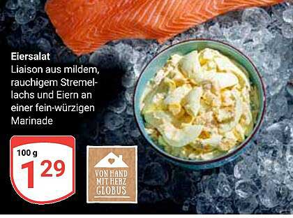 Eiersalat
