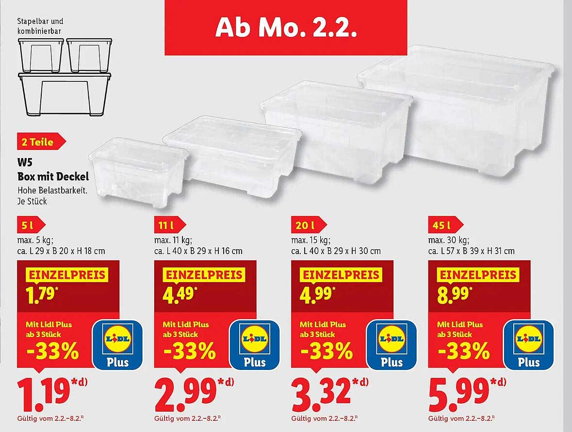 Sitemapcdatahttpsshopinf Inetcompasta Box Lidl