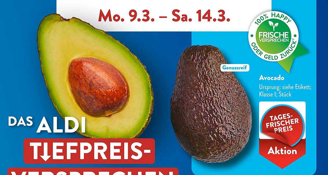 Avocado