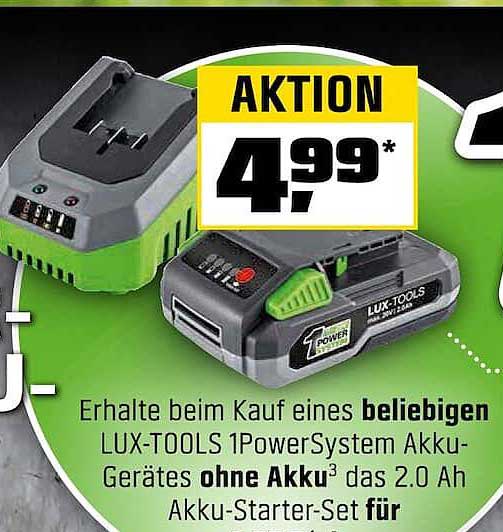 AKTION