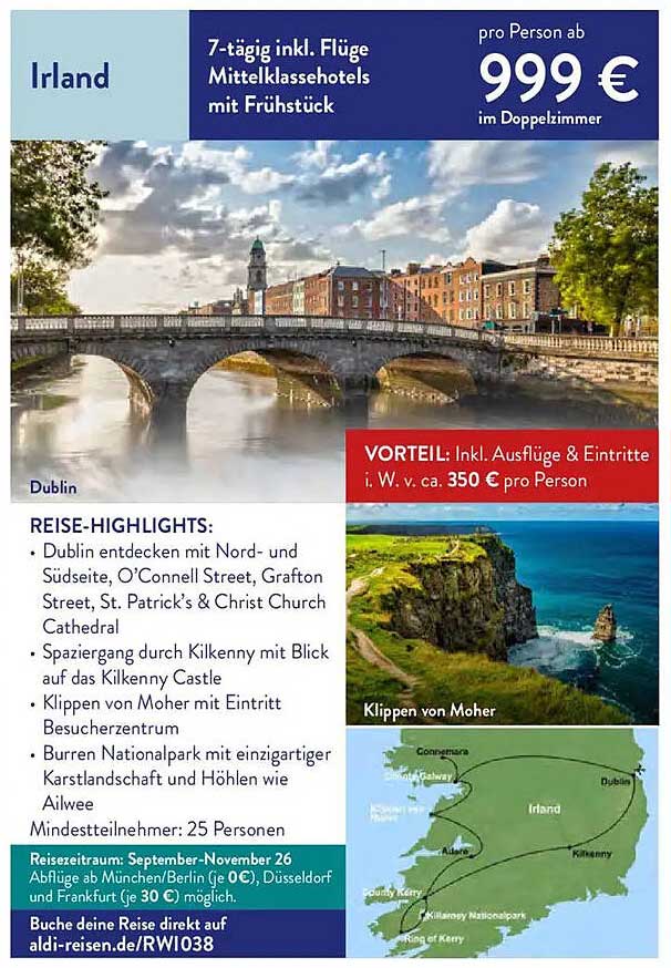 Irland