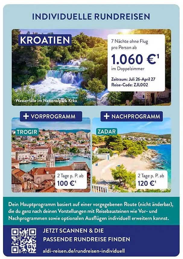 KROATIEN