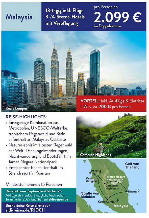 Malaysia
