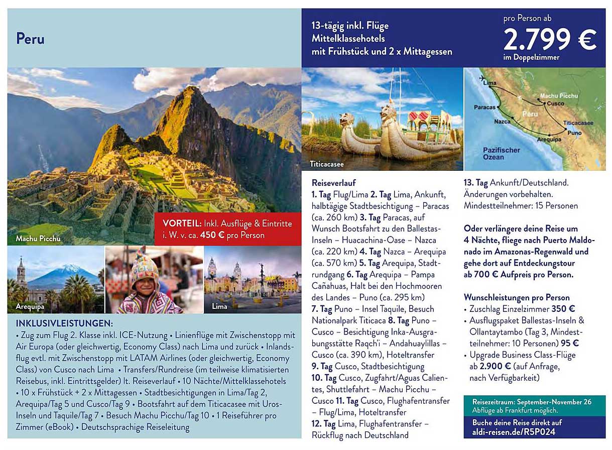 Peru