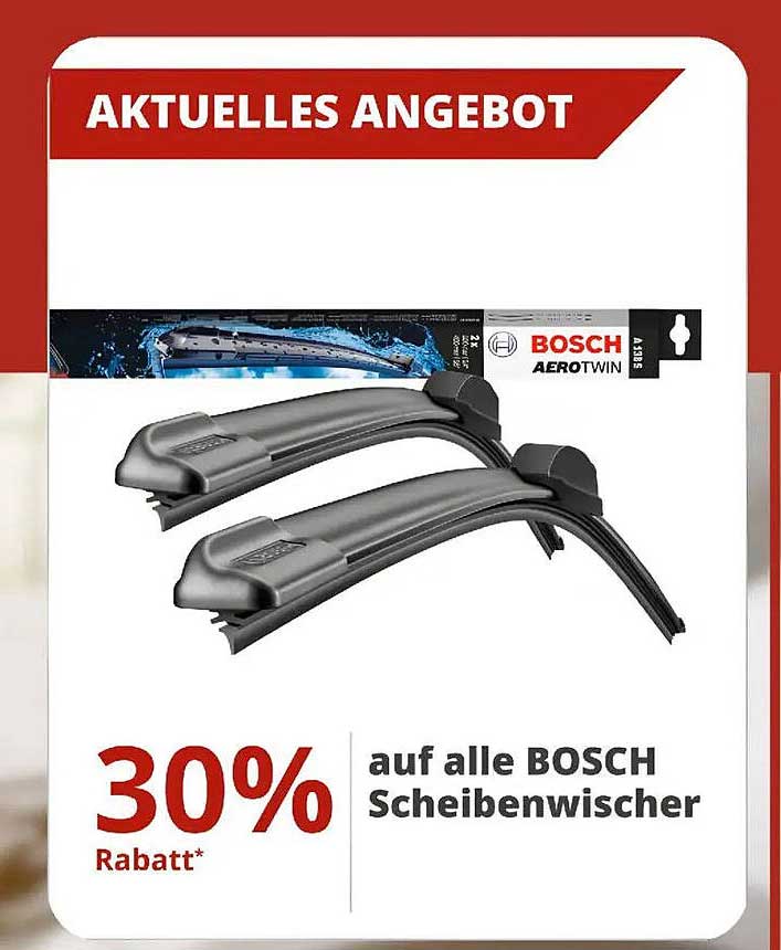 AKTUELLES ANGEBOT