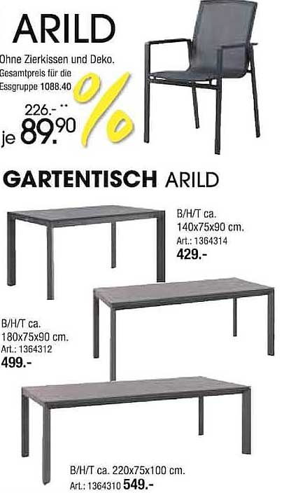 ARILD