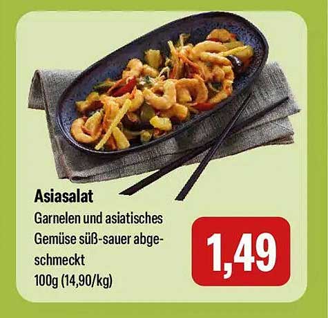 Asiasalat