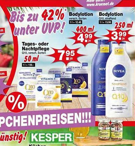 Bis zu 42% unter UVP!