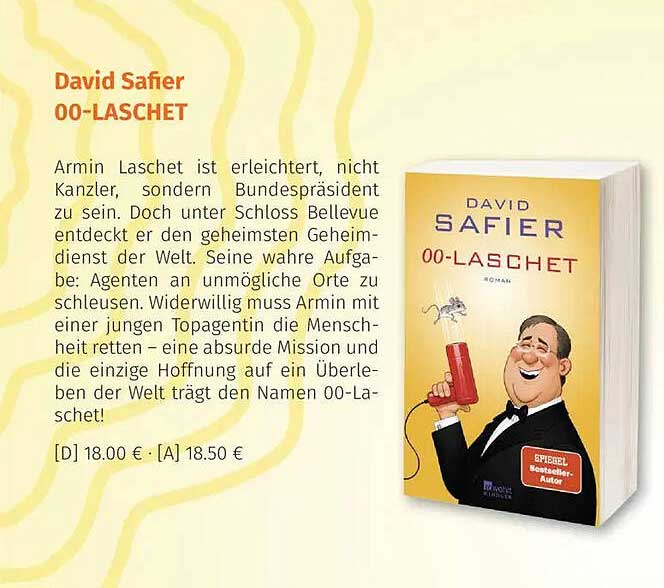 David Safier 00-Laschet