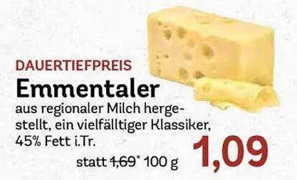 Emmentaler