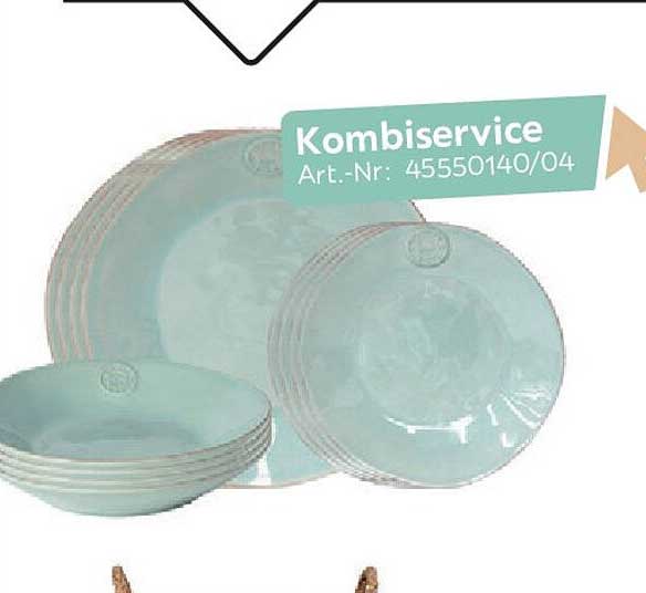Kombiservice