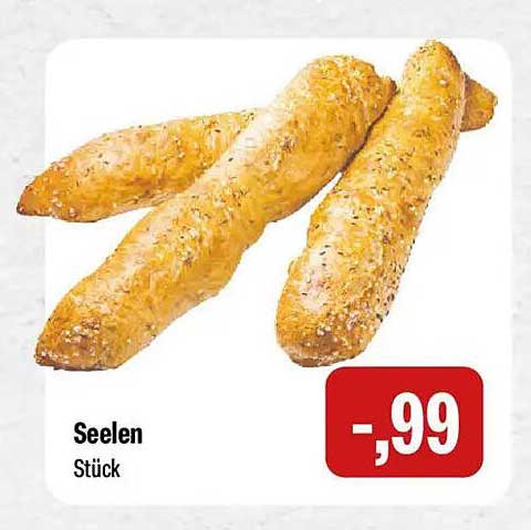 Seelen