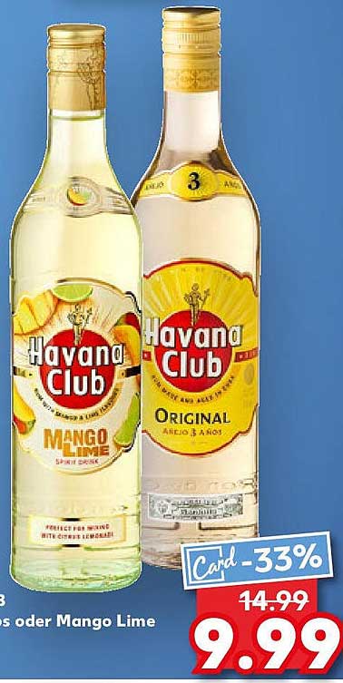 Havanna Mango Lime Tropischer Geschmackserlebnis Oder Geschicktes Marketing Eine Umfassende Analysefeed