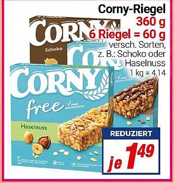 Corny-Riegel - Je 1,49