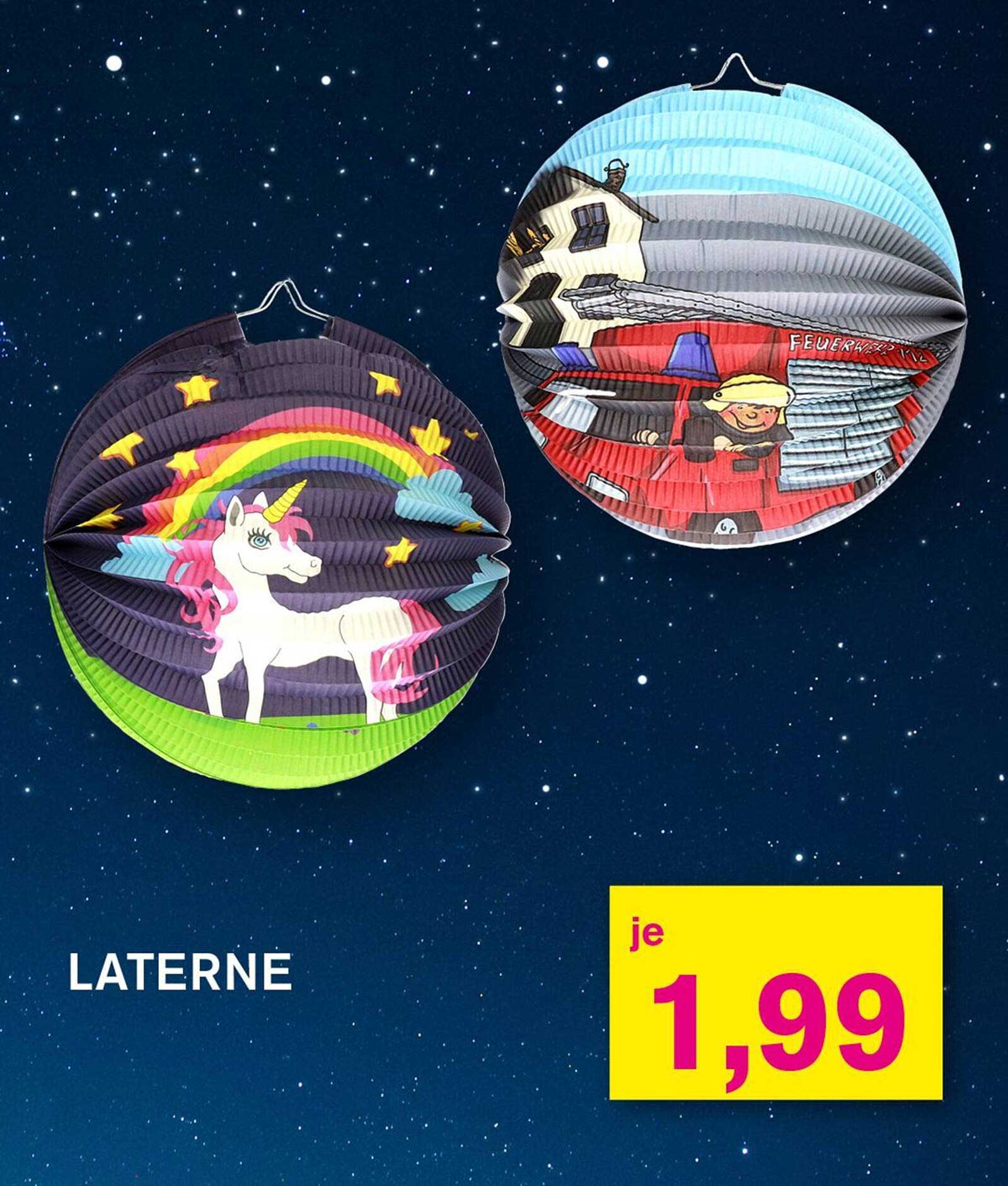 Laterne