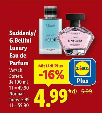 Sitemapcdatahttpsshopinf Inetcomcher Paris Parfum Lidl