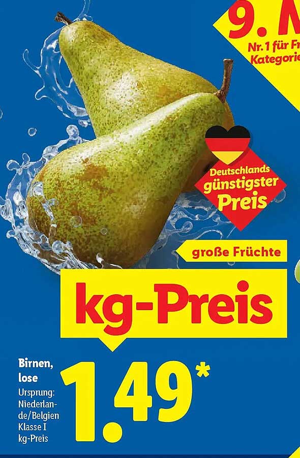 Birnen Lose Angebot Bei Lidl ProspektGuru de birnen-lose-angebot-bei-lidl-prospektguru-de