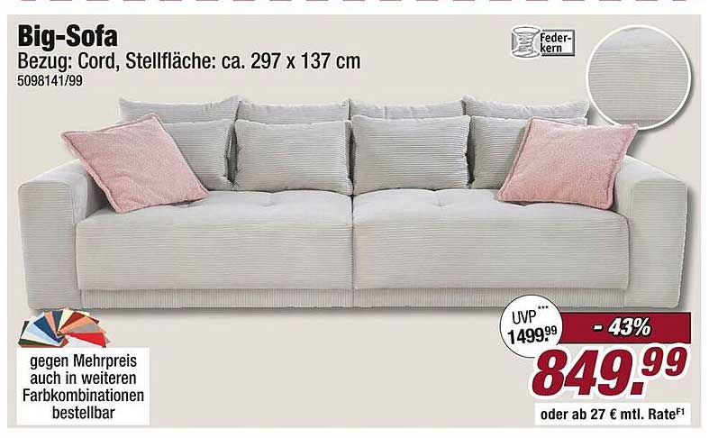 Big-Sofa