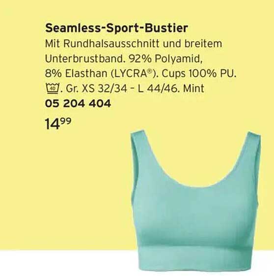 Seamless-Sport-Bustier