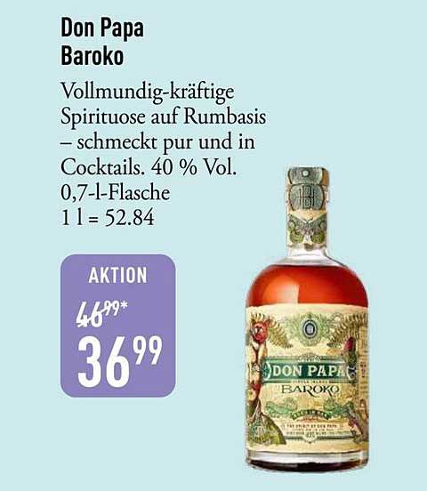 Don Papa Baroko