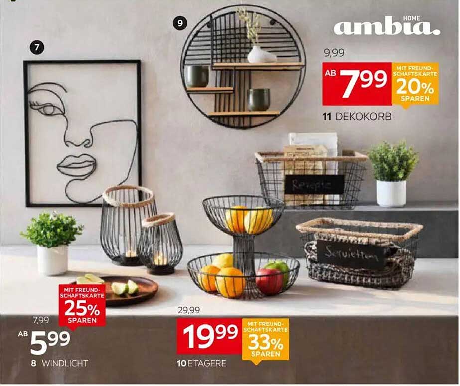 11 Dekokorb - ambia.