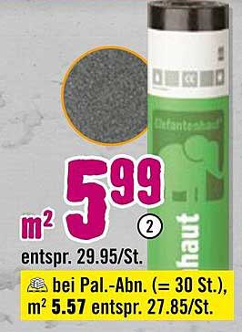 Chlorlatex-Farbe für Innenanstriche - Farbe Haut