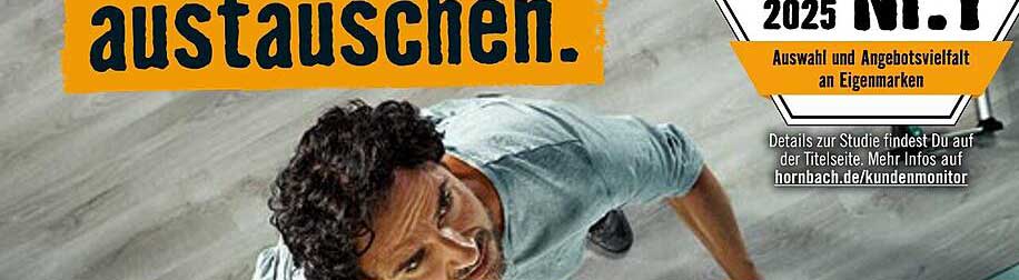 Der vollständige Angebotstitel wie auf dem Bild angegeben, nicht bearbeiten. Leer lassen, wenn kein spezifisches Angebot sichtbar ist.