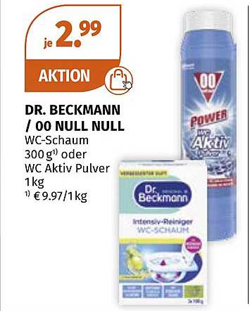 Bckmann Anhnger Werksverkaufnull