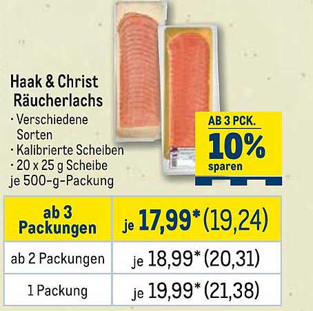 haak-christ-r-ucherlachs-verschiedene-sorten-und-kalibrierte