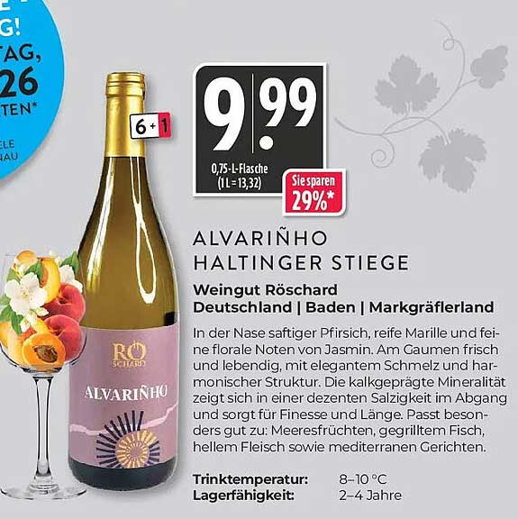 ALVARINHO HALTINGER STIEGE