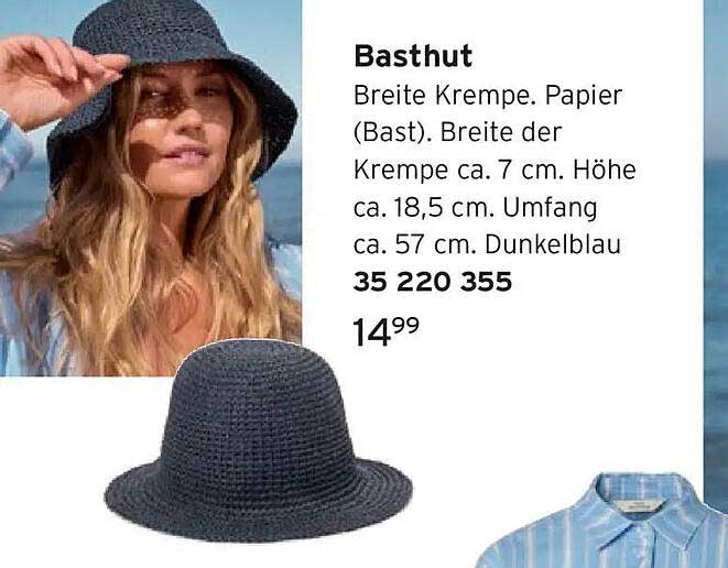 Basthut