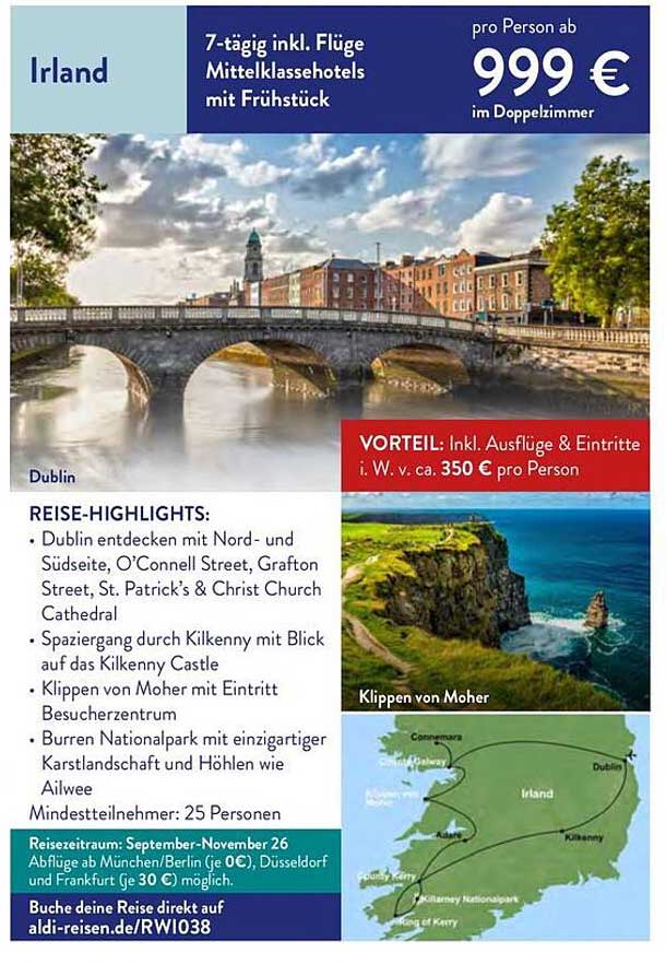 Irland
