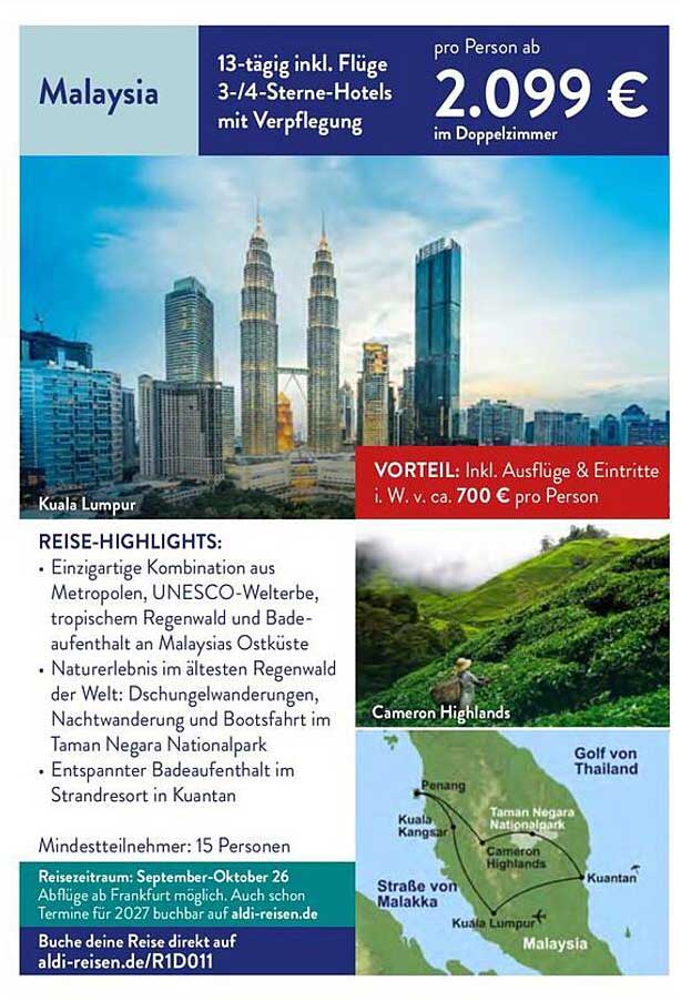 Malaysia