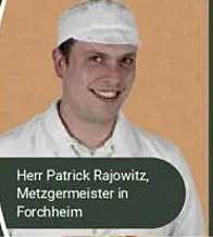 Das exklusive Fleischangebot von Globus