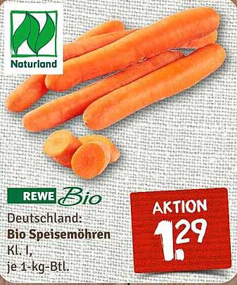 Bio Speisemöhren 1-kg-Btl.
