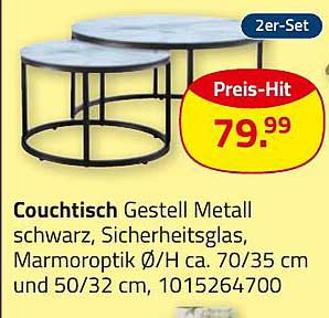Couch Tisch Set – stilvolle Serpentinen für Ihr Zuhause!